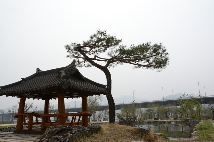 풍경이미지