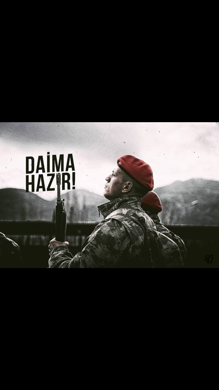 Türk