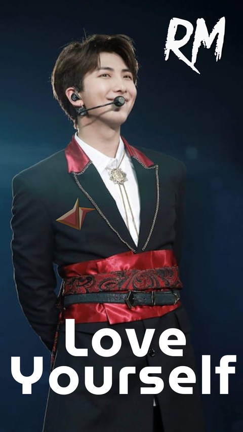 fondos de pantalla publication, kpop