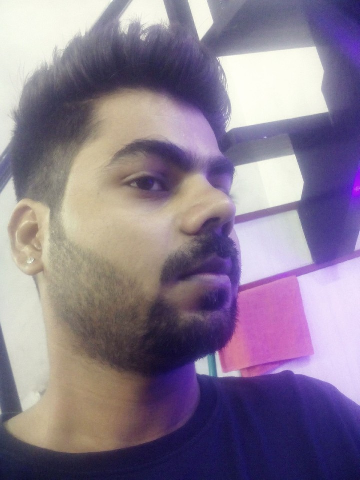mukulmeet