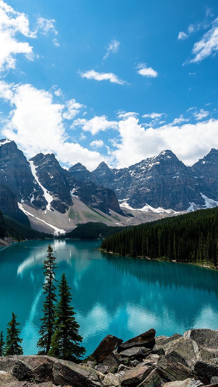ALASKA