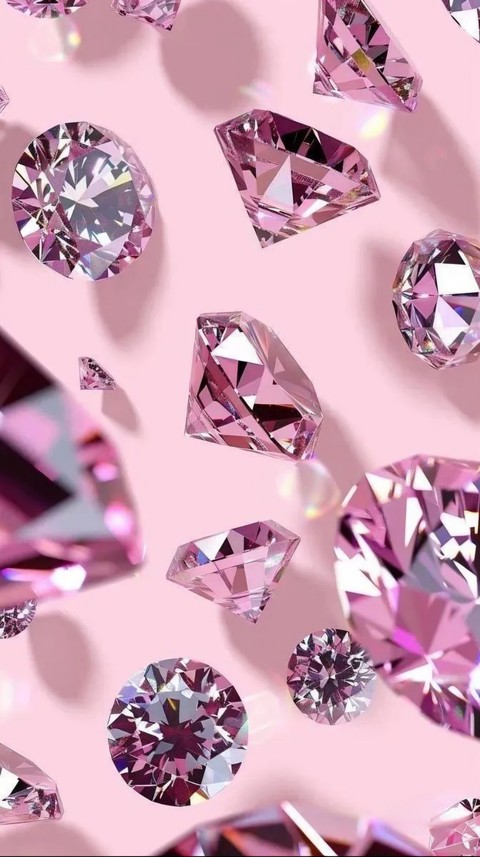 gemstone, crystal Hintergrundbilder
