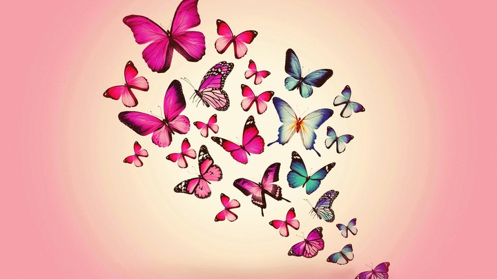 color