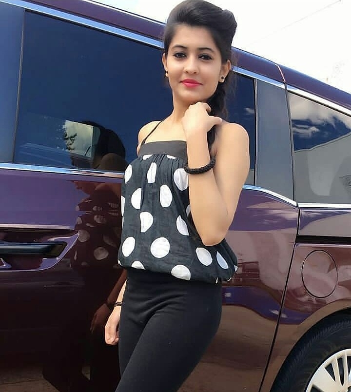 girl pic
