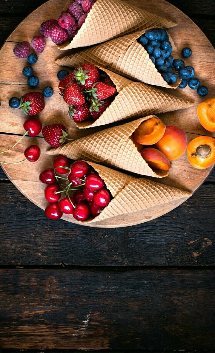 fruits.AZ