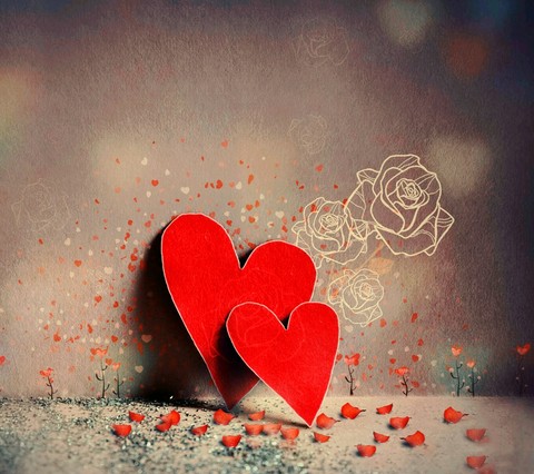 LOVE