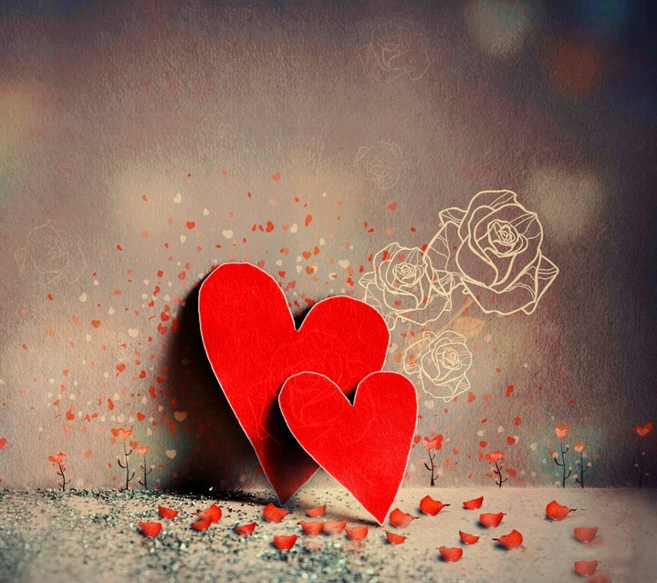 LOVE