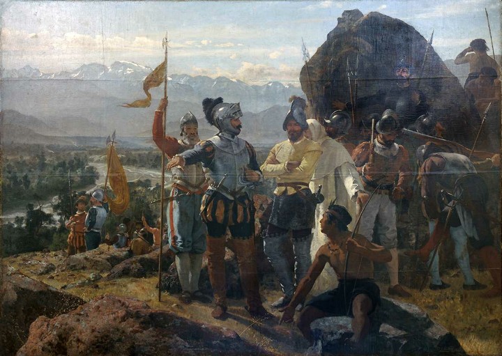 europemierda