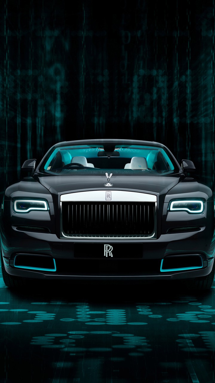 RR