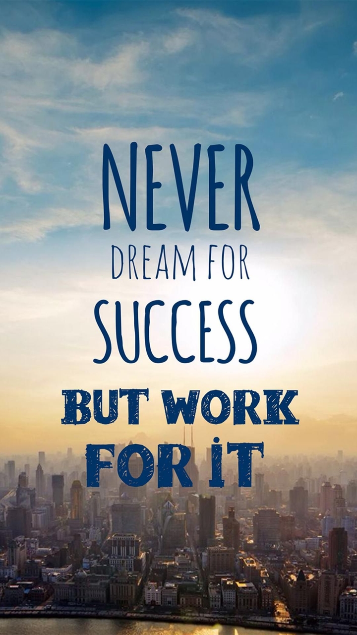 Quote
