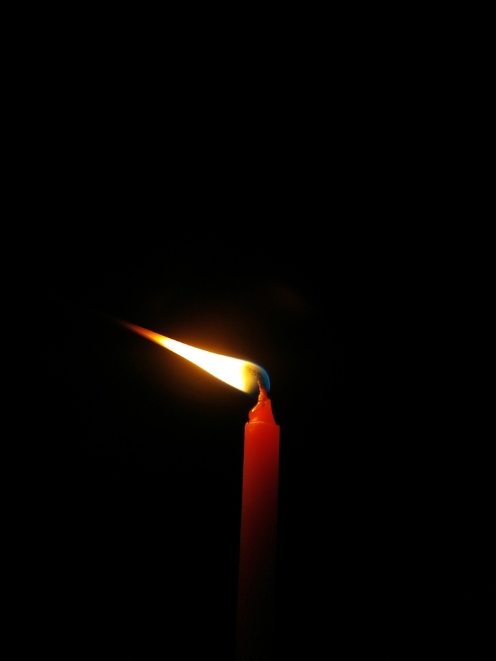 candel