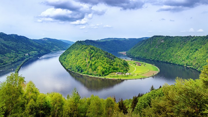 beautiful nature....