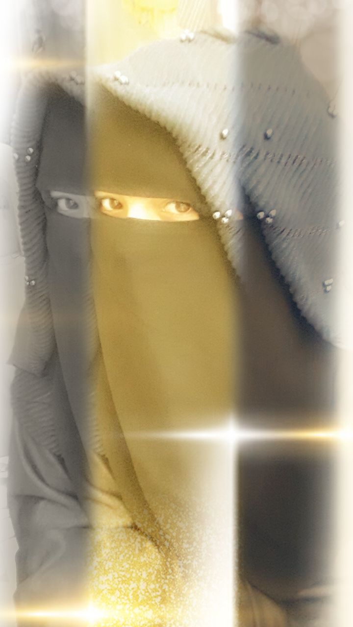 Hijab