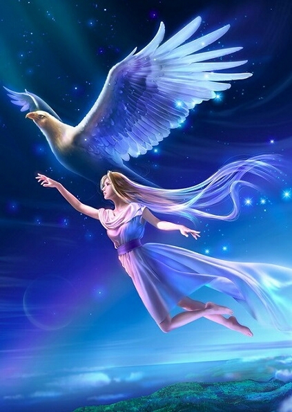 anjo