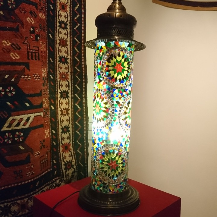 lampa