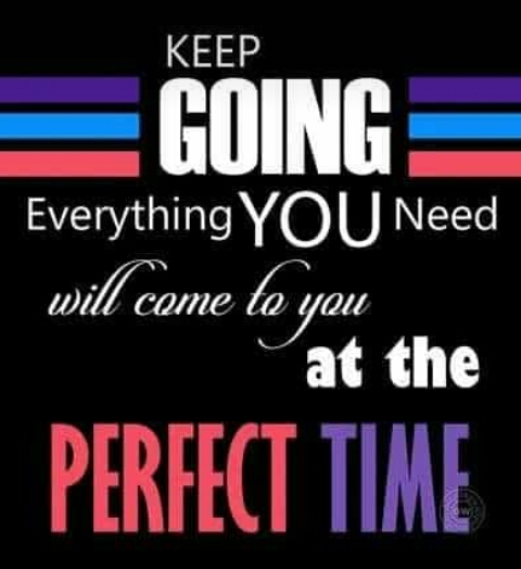 quotes