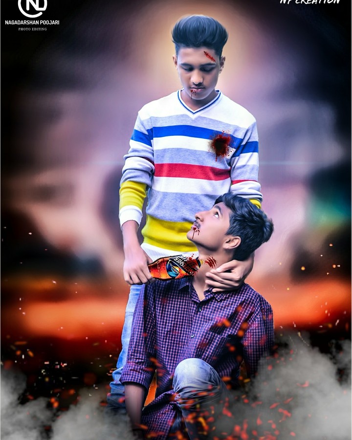 edit