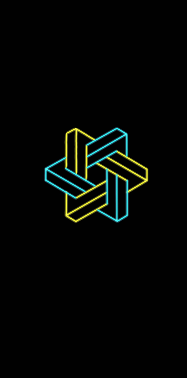 TRIANGLES