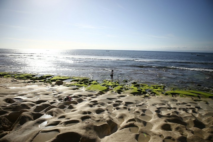 indonesia