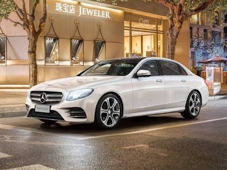 sportz car