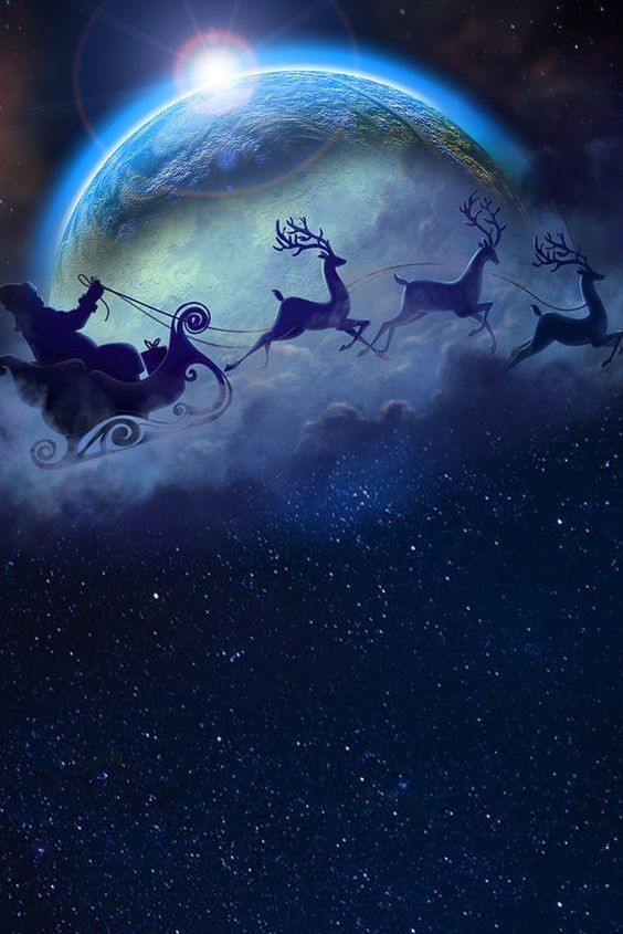 Christmas