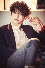 YongGuk
