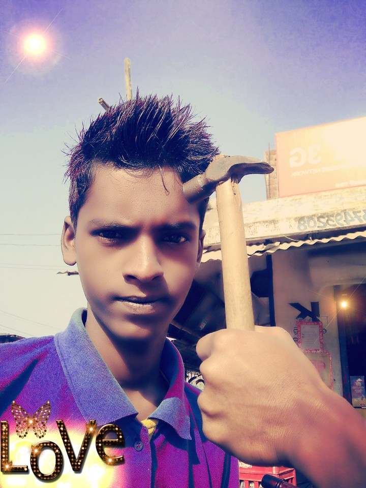Chandan