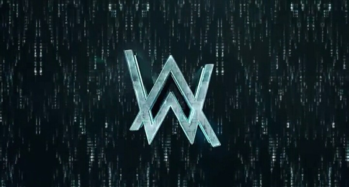 Alan Walker is my favorite!