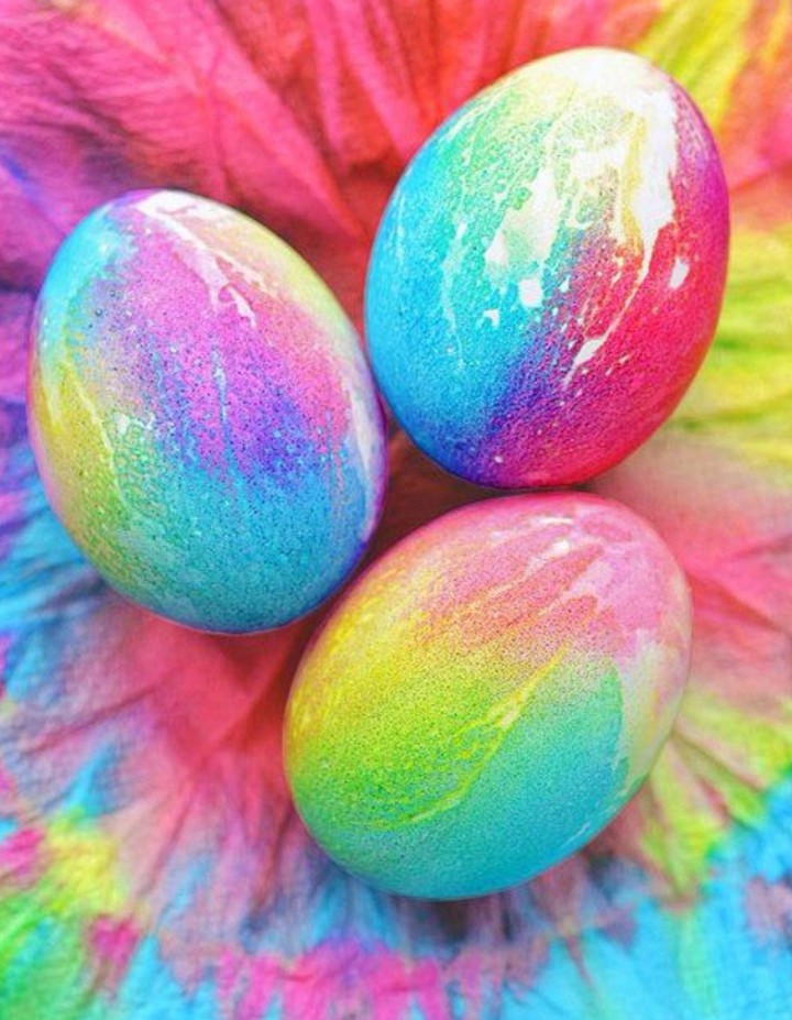 Easter
