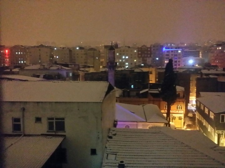 Samsun