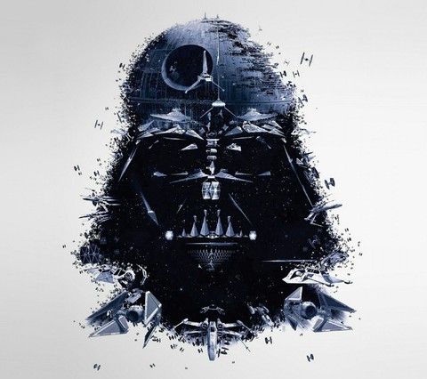 drawing, illustration wallpapers