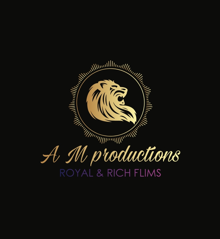 production logo