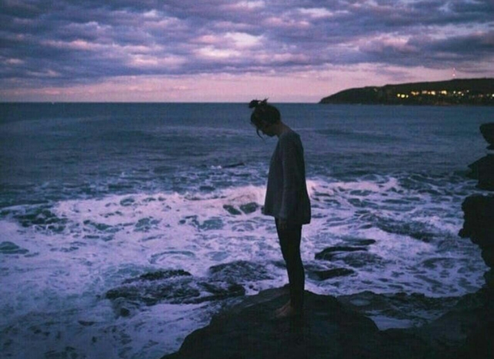 #☆♤♡◇♧