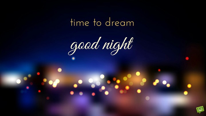GN
