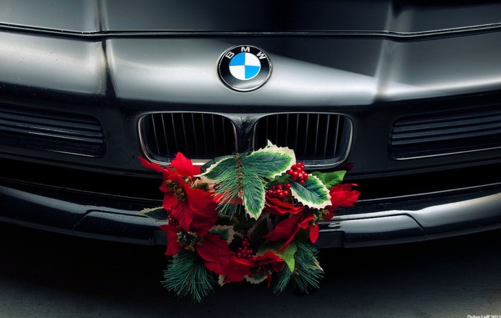 ///M