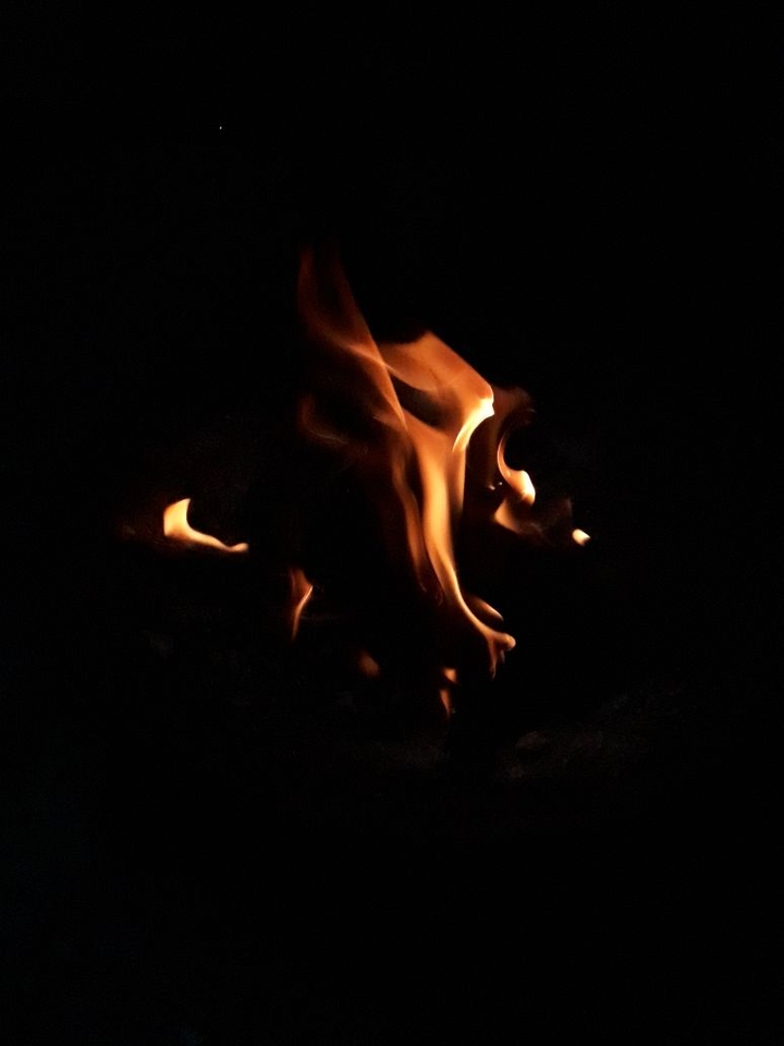 Fire