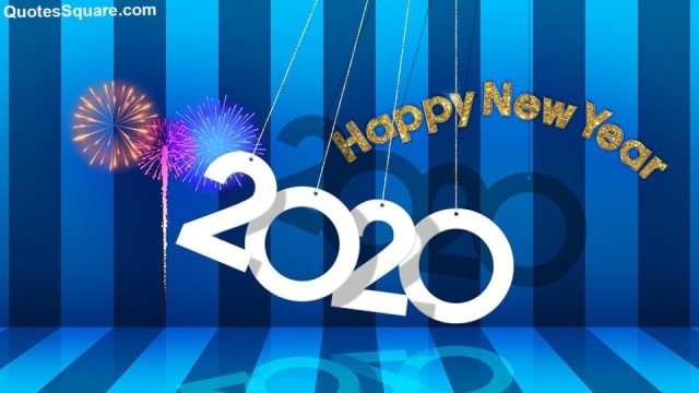 ⚘2020⚘
