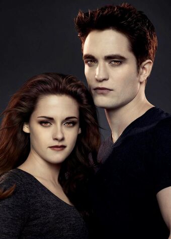 Twilight