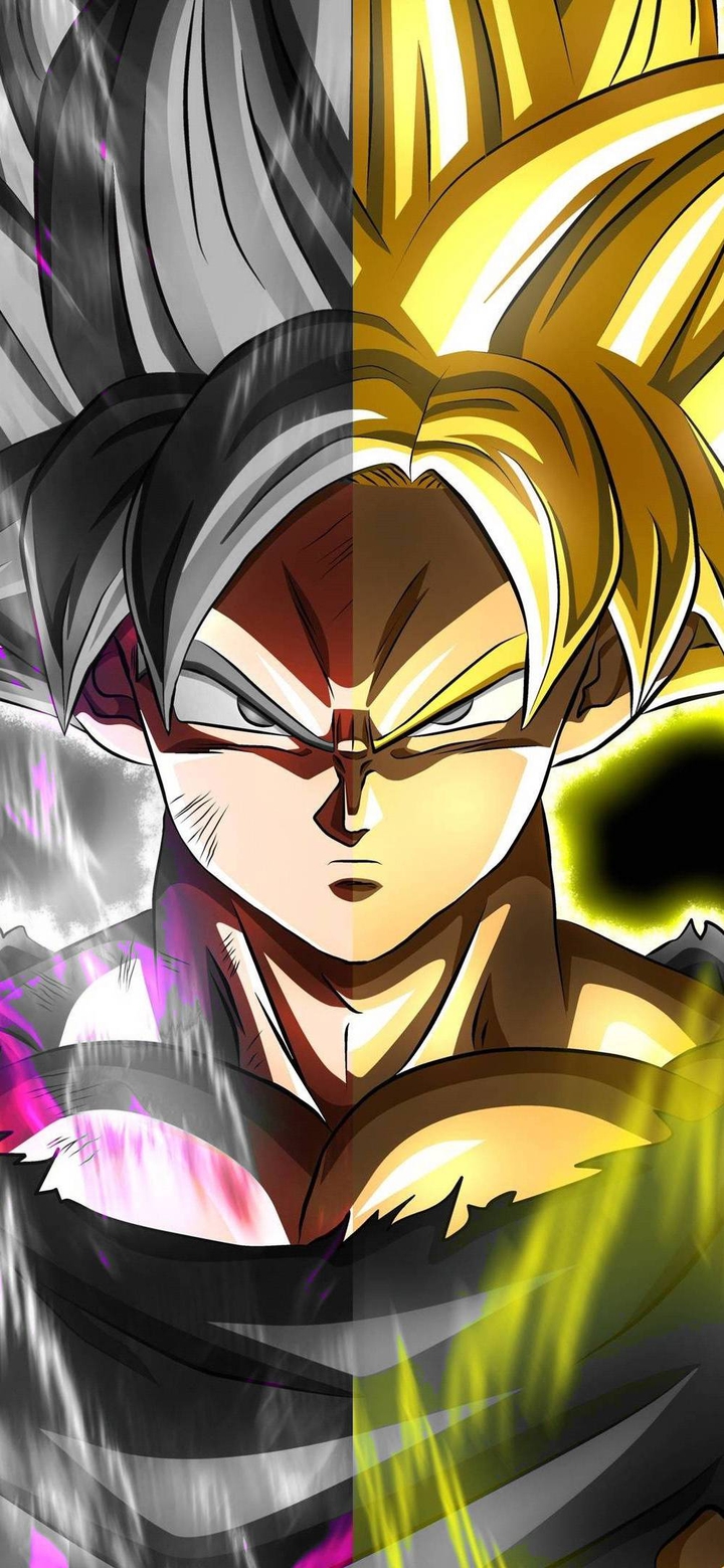 Dragon Ball Z