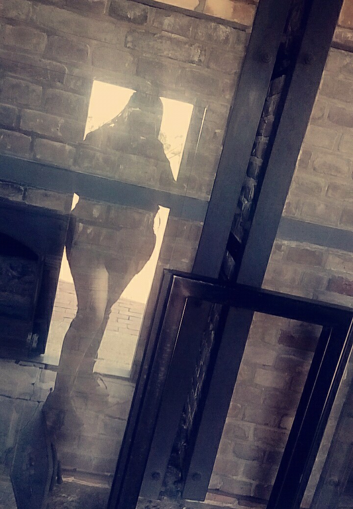 Shade