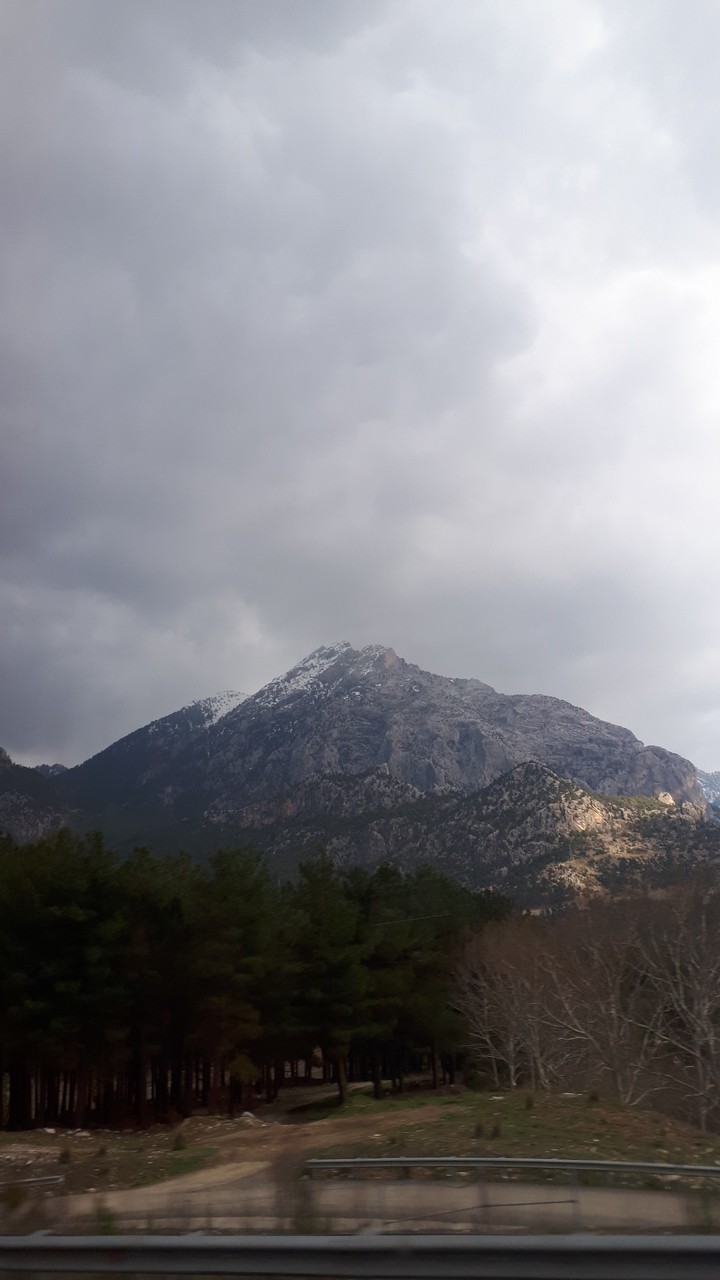 Feel Good With Nature TURKEY