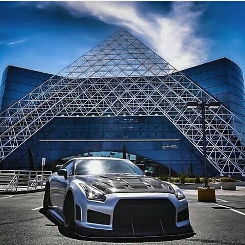awesome
