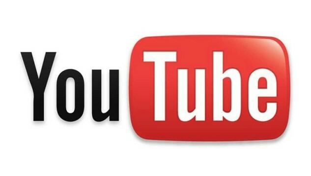 Youtube 유튜브