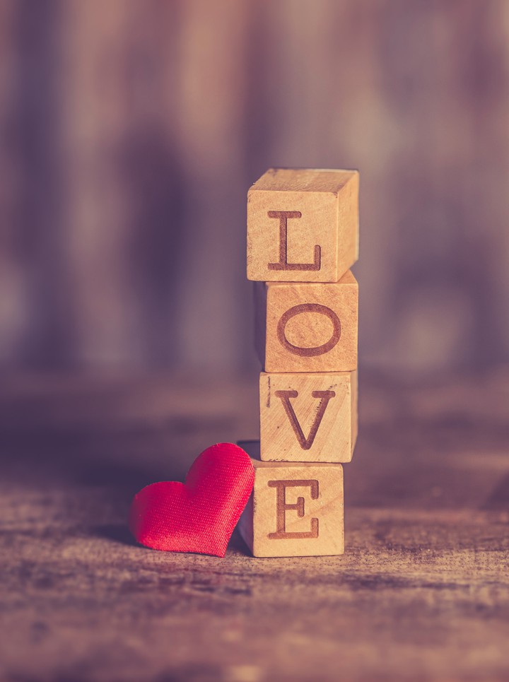 Love