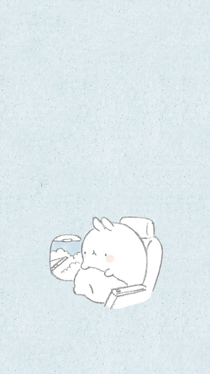 (◠‿◕)