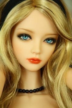 Model
