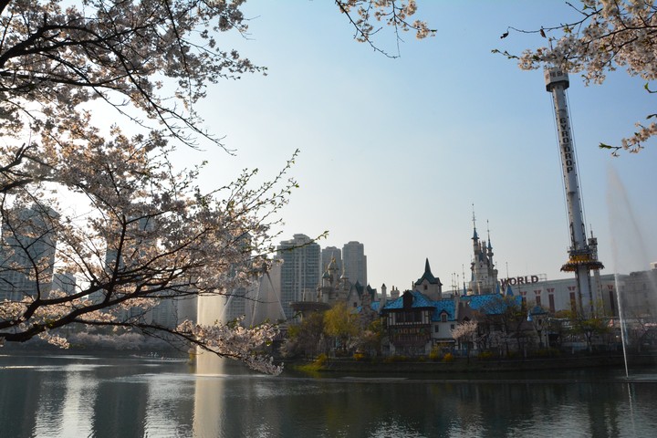 풍경이미지