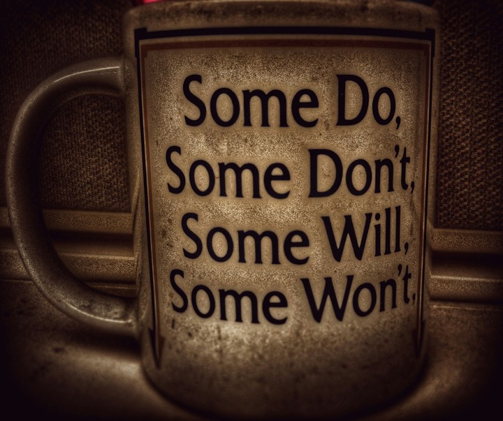 quotes