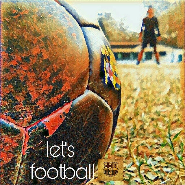 barcelonafc