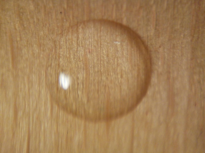 waterdrop